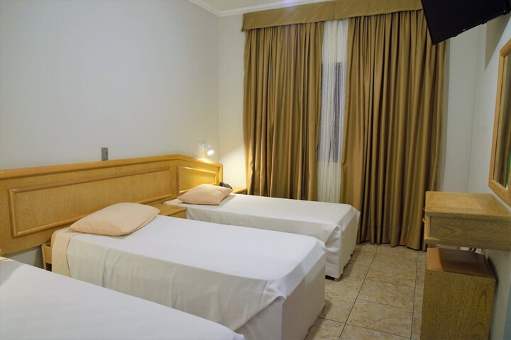Room 18 of 69