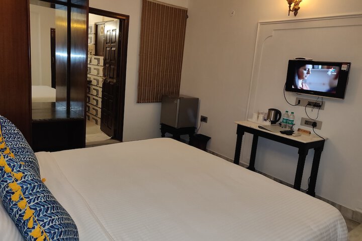 Room 18 of 59