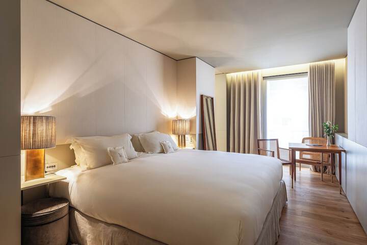 Room 15 of 123