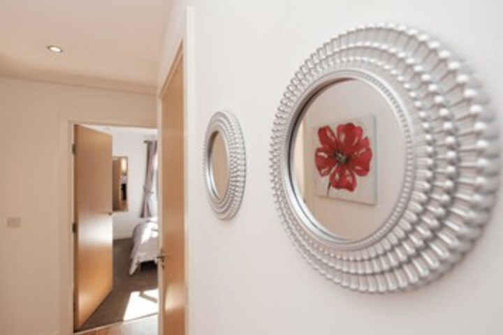 Hotel Interior 21 of 27