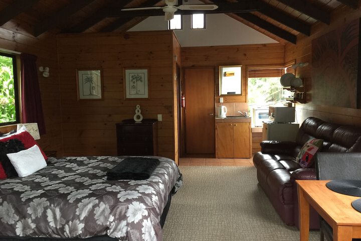 Room 21 of 59