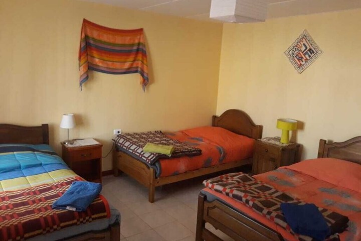 Room 19 of 47