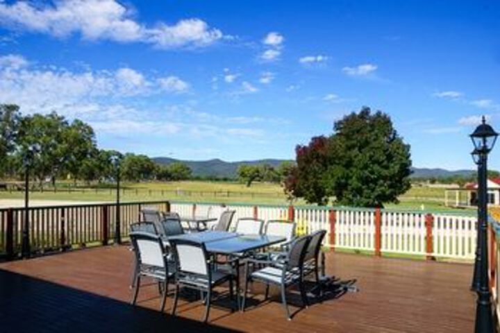 Hotel Interior 65 of 82