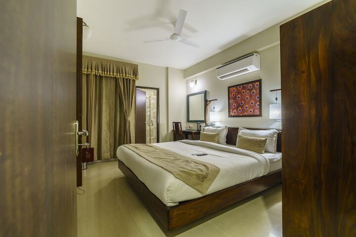 Room 18 of 39