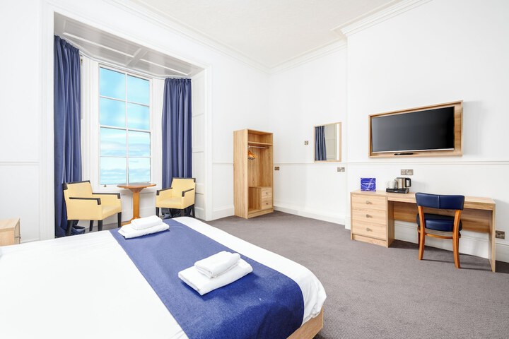 Room 54 of 86