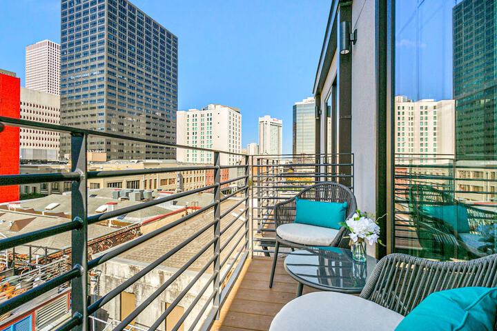 Terrace/Patio 211 of 351