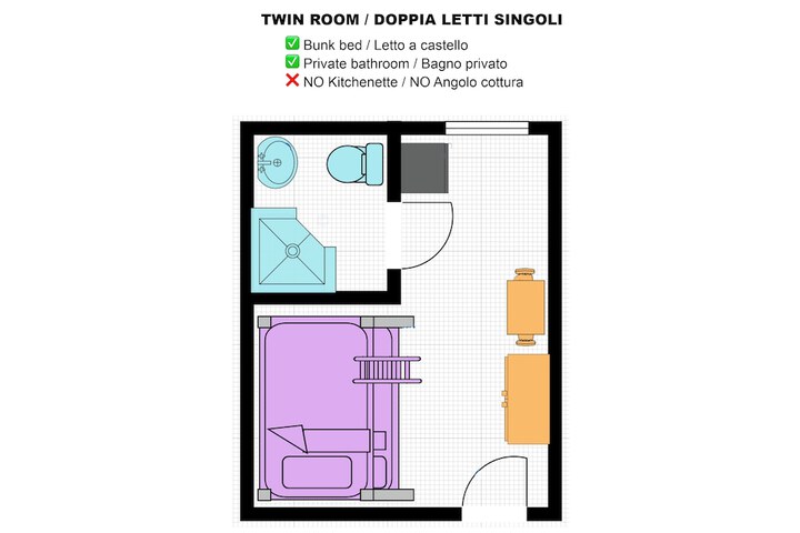 Room 6 of 11