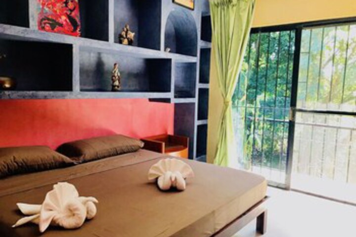 Photo of Sunset Room - Dolce Vita Caribe Golf
