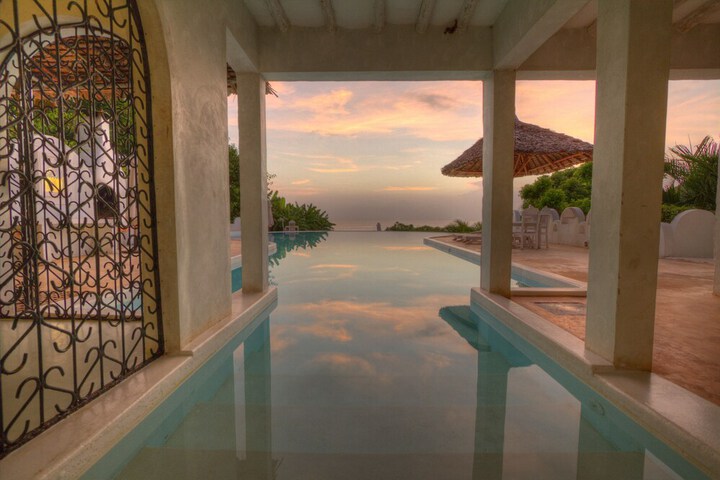 Pool 54 of 95
