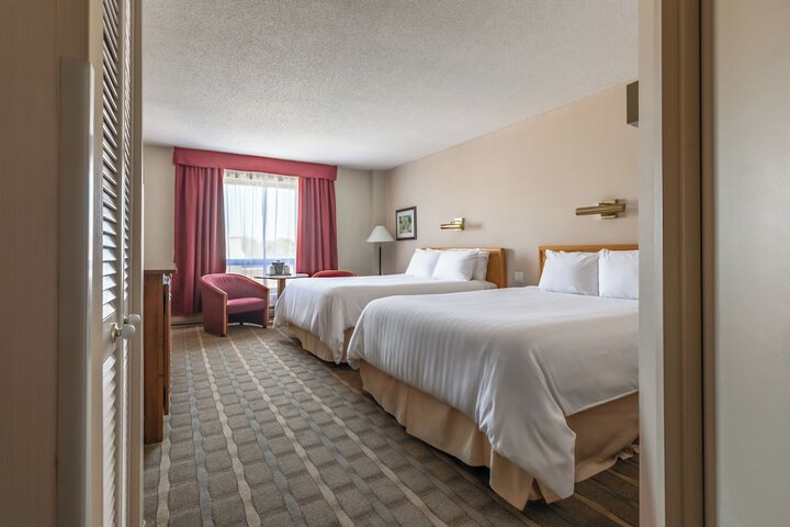 Room 14 of 37
