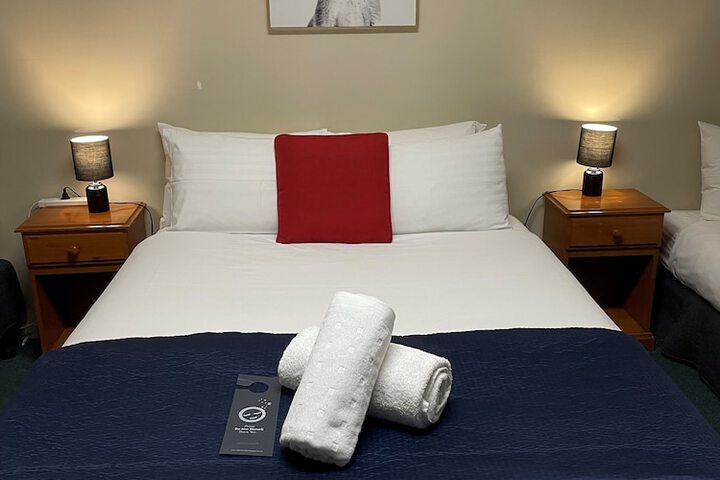 Room 19 of 62
