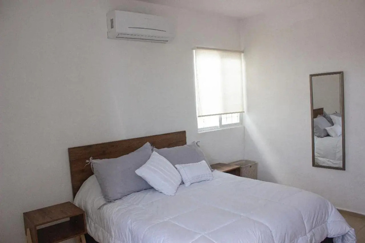 Room 2 of 21