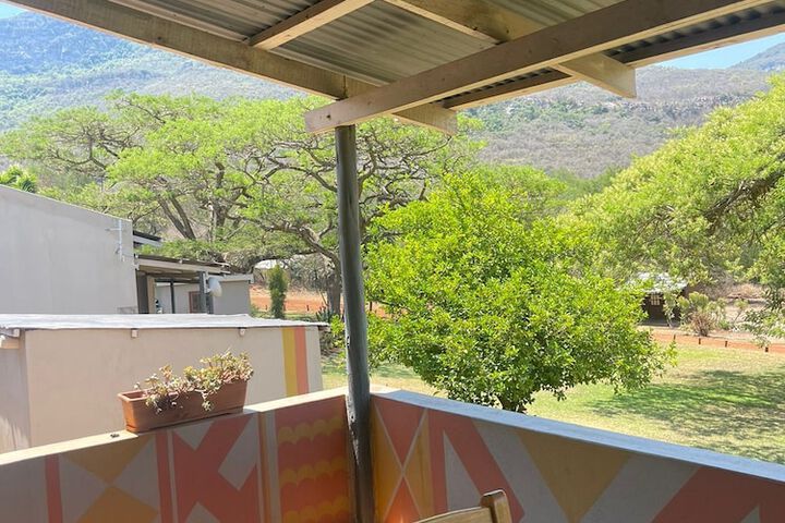 Terrace/Patio 2 of 10