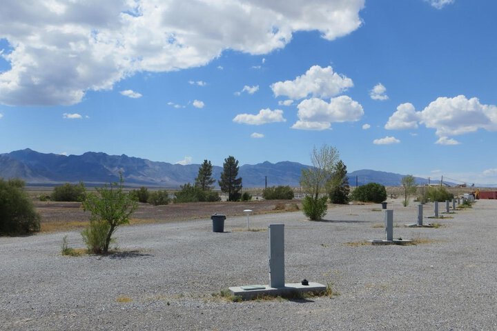 Property Grounds 30 of 41