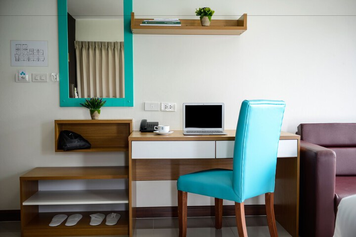 Room 15 of 71