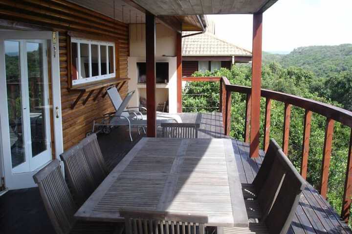 Terrace/Patio 15 of 23