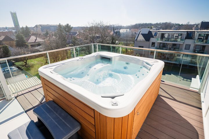 Terrace/Patio 78 of 135