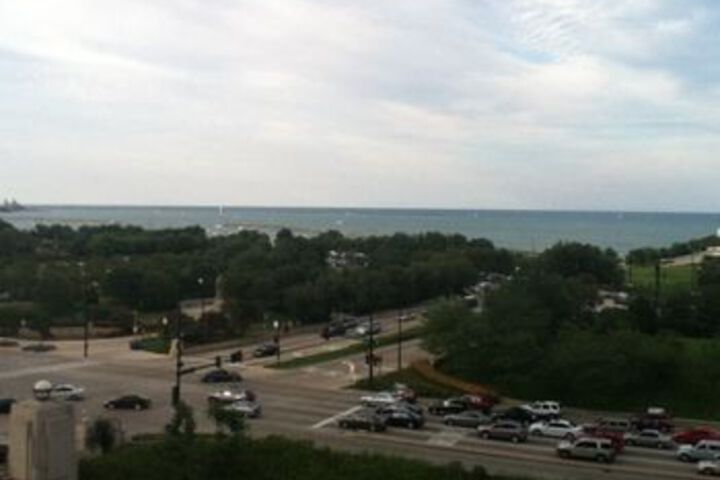 Hotel View 8 of 8