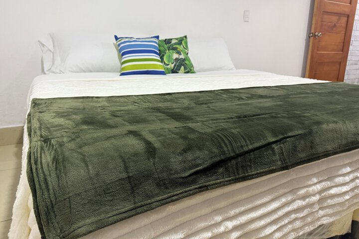 Room 8 of 40