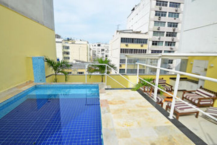 Pool 26 of 27
