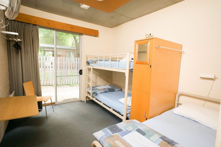 Room 15 of 55