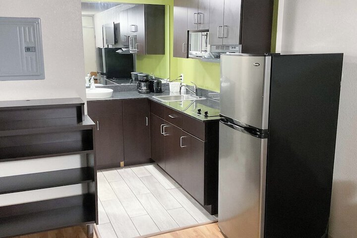 Room 4 of 21