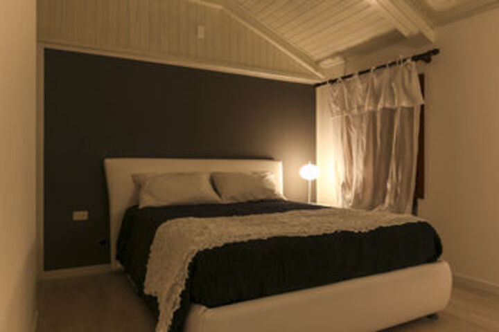 Room 86 of 260