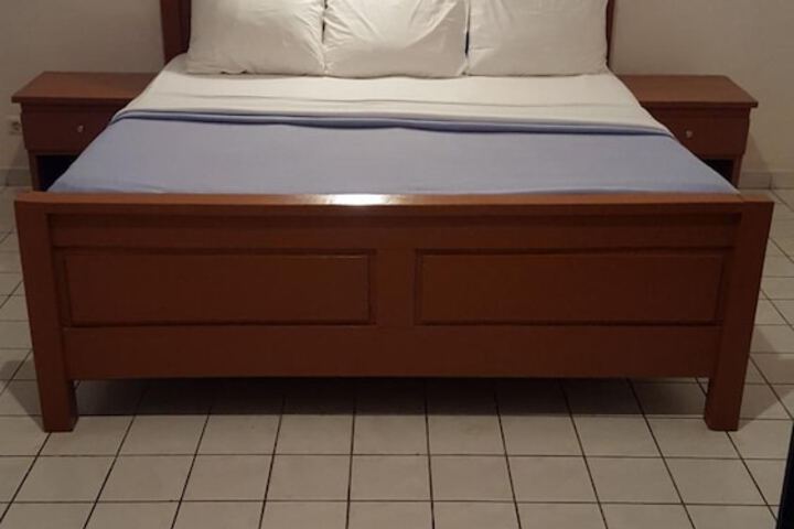 Room 15 of 41