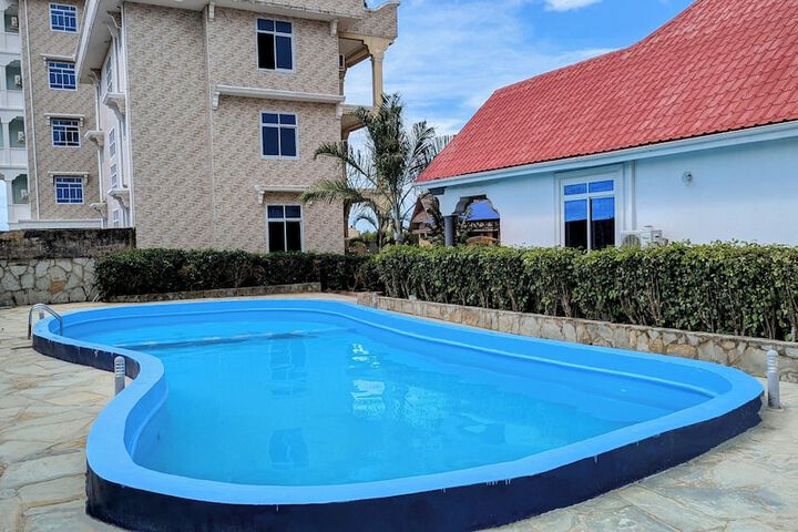 Pool 17 of 31