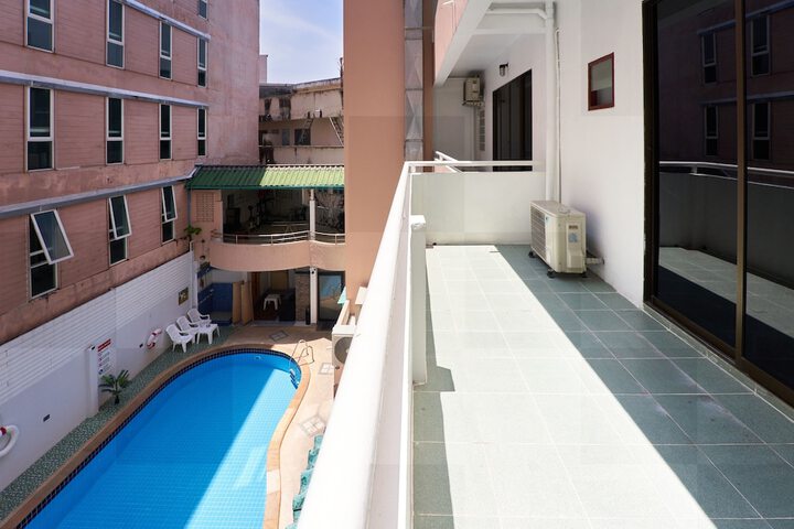 Terrace/Patio 66 of 136