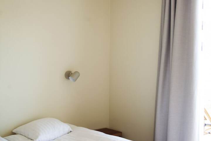 Room 15 of 63