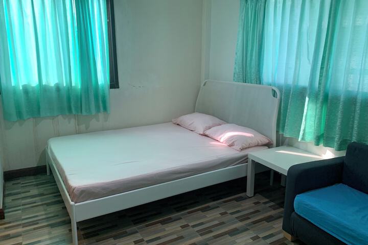 Room 21 of 59