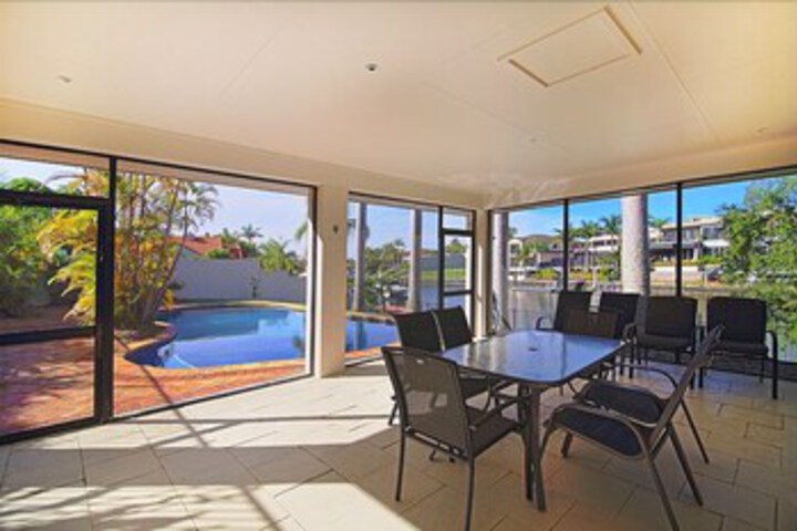 Terrace/Patio 21 of 23