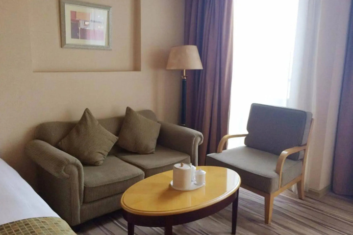 guest_rooms