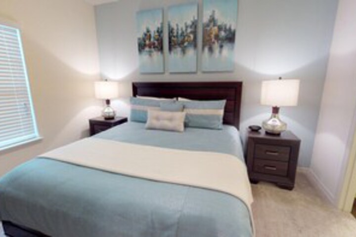 Room 20 of 30