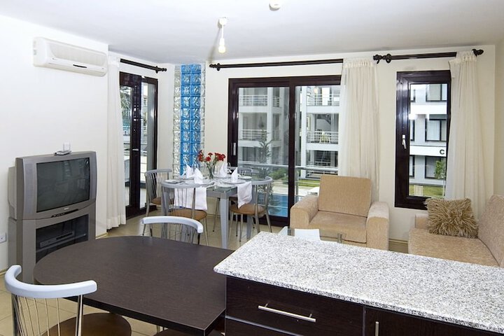 Room 12 of 58