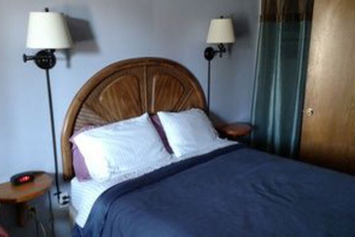 Room 21 of 51