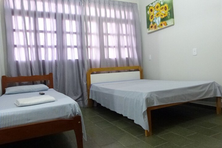 Room 3 of 64