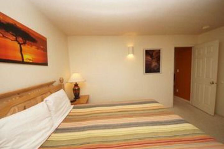Room 22 of 61
