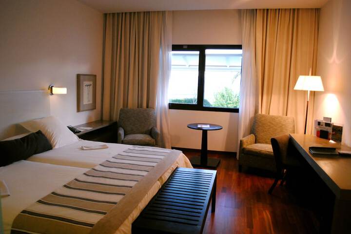 Room 8 of 56