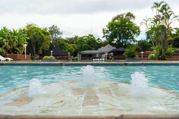 Pool 177 of 236