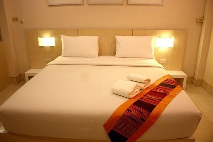 Room 26 of 52
