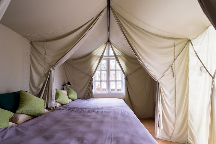 Room 3 of 27