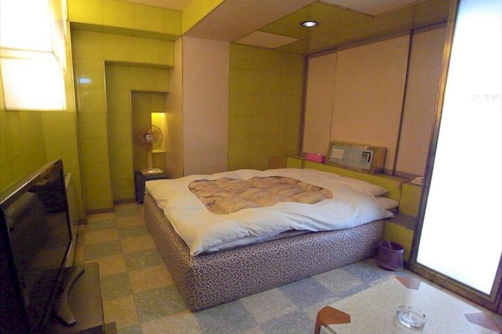 Photo 16