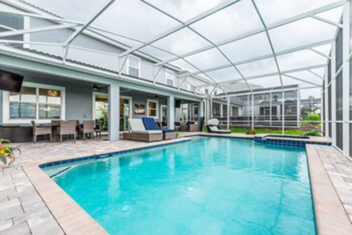 Pool 36 of 71