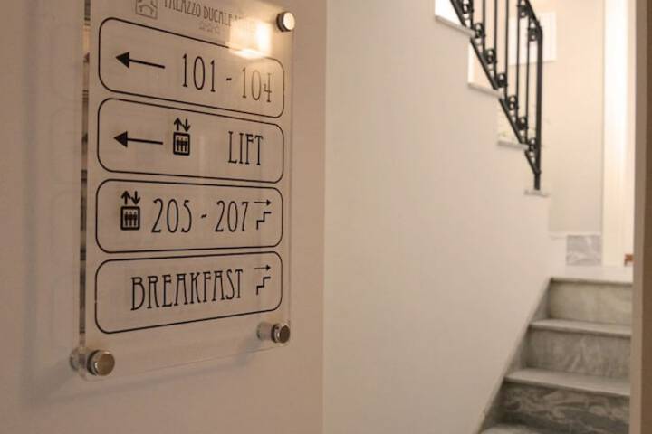 Hotel Interior 58 of 60