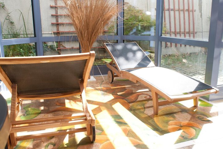 Terrace/Patio 12 of 44