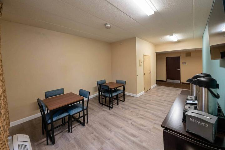 Amenities Pic