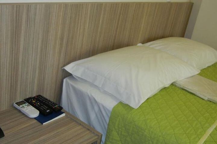 Room 31 of 60