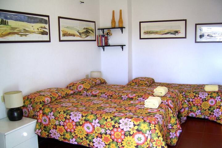 Room 5 of 23